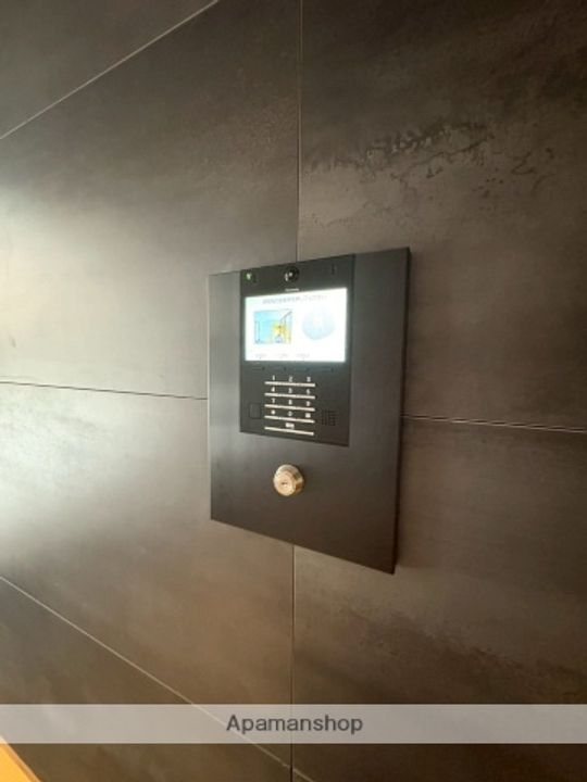 グレーシアフィット横浜のその他画像