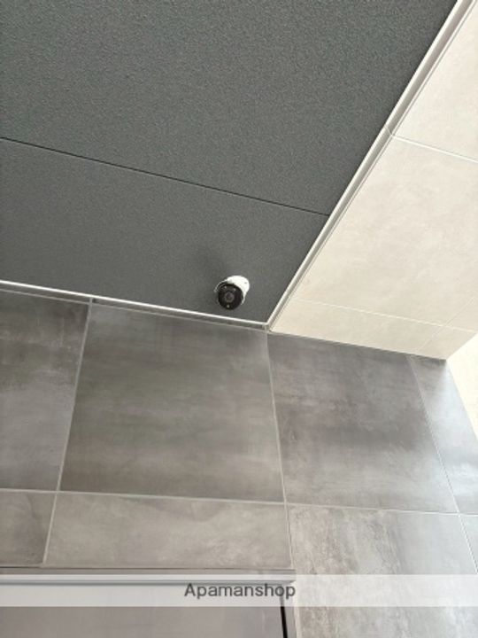 グレーシアフィット横浜のその他画像