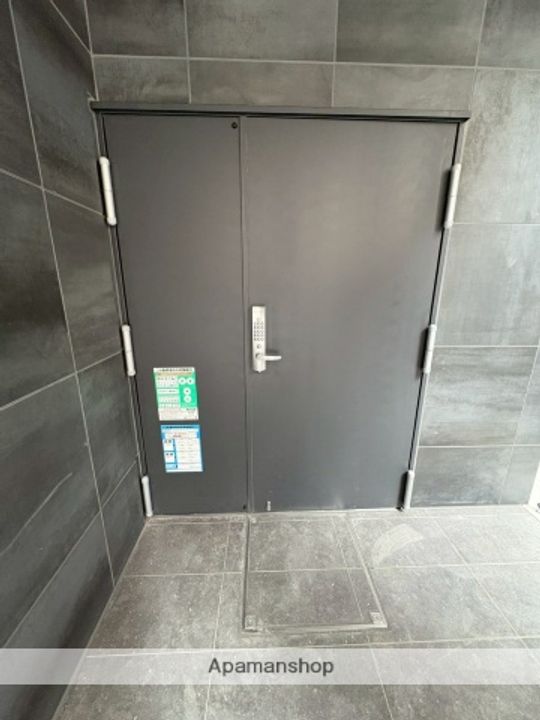 グレーシアフィット横浜のその他画像