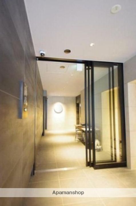 グレーシアフィット横浜のその他画像