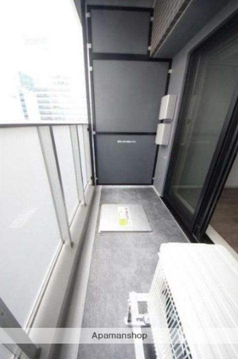 グレーシアフィット横浜のその他画像