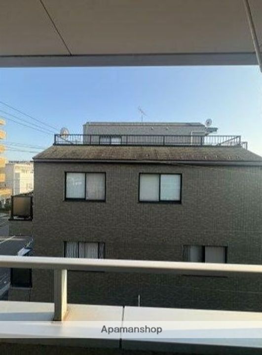 ユーコート大口IIのその他画像