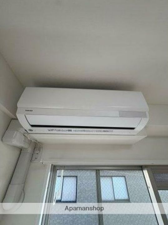 ユーコート大口IIのその他画像