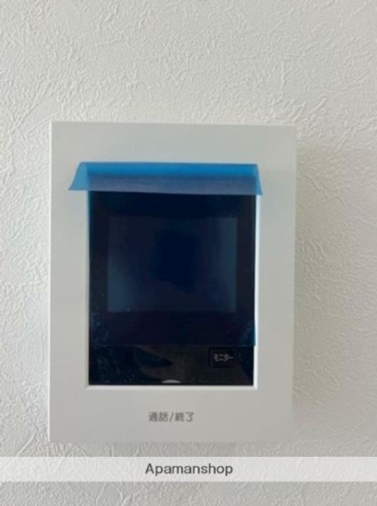 神奈川県横浜市南区大岡1丁目の賃貸アパートのその他画像