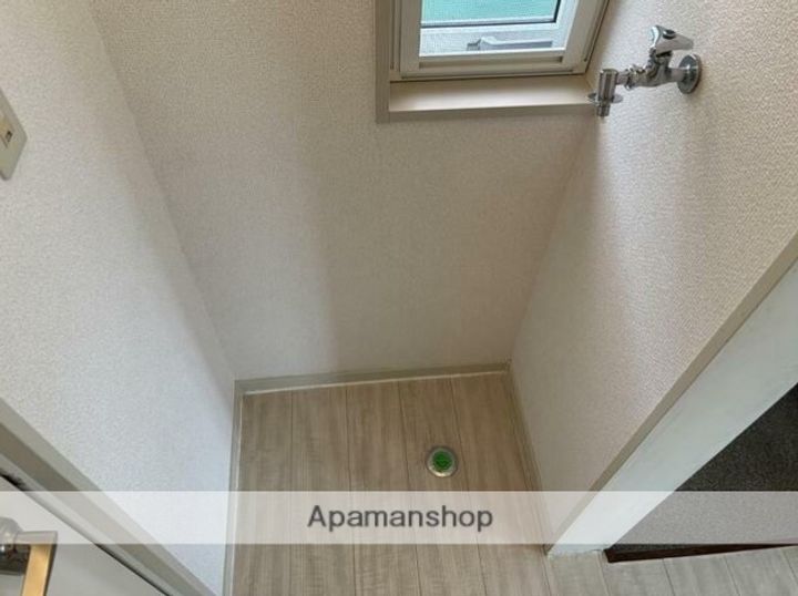 レジデンテ プリマベーラのその他画像