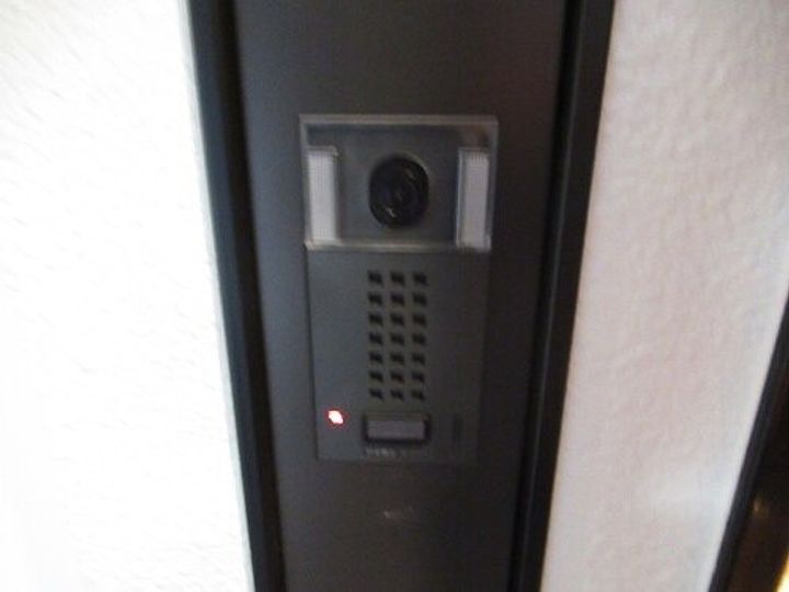 サン・ステージ緑園都市東の街7番館のその他画像