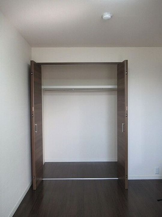 サン・ステージ緑園都市東の街7番館のその他画像