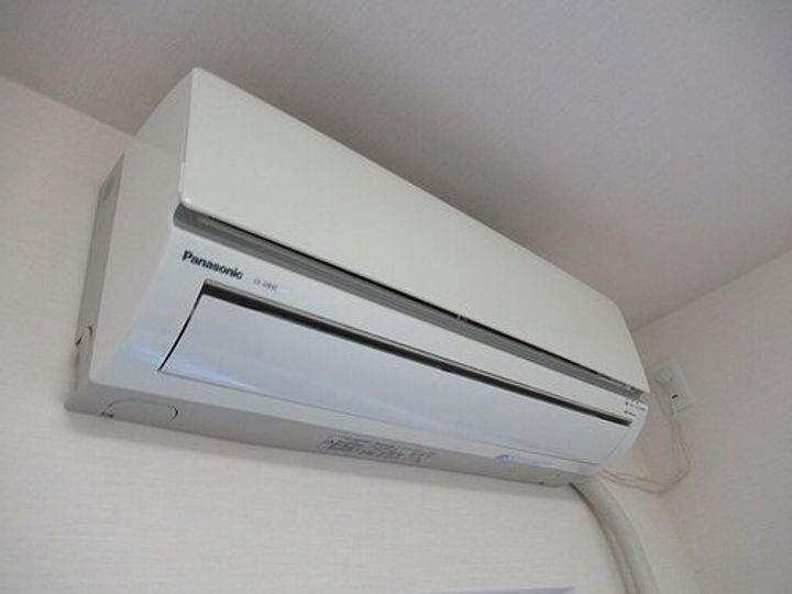 サン・ステージ緑園都市東の街7番館のその他画像