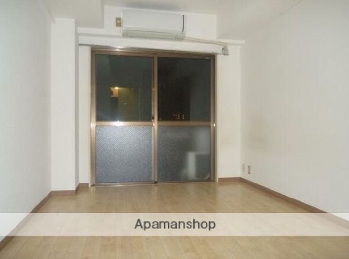 エクセレント玉川のその他画像