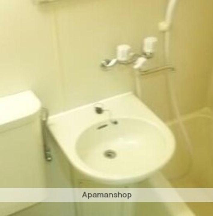 エクセレント玉川のその他画像