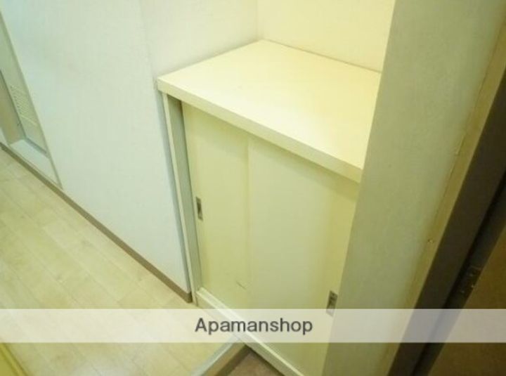 エクセレント玉川のその他画像