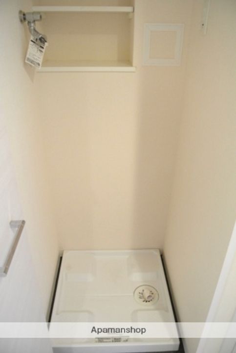 グランヴァンタクティス横濱のその他画像