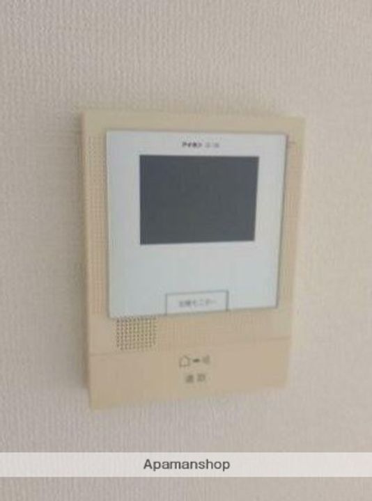 神奈川県横浜市神奈川区沢渡の賃貸マンションのその他画像