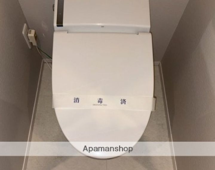 NIKKEI MARKSのその他画像