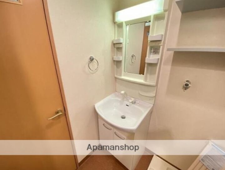 ラベール横濱のその他画像