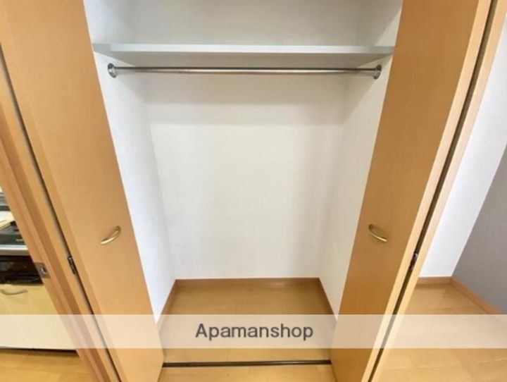 ラベール横濱のその他画像