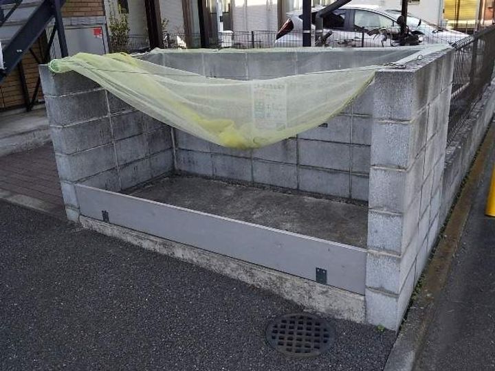 レオネクストグレイスのその他画像