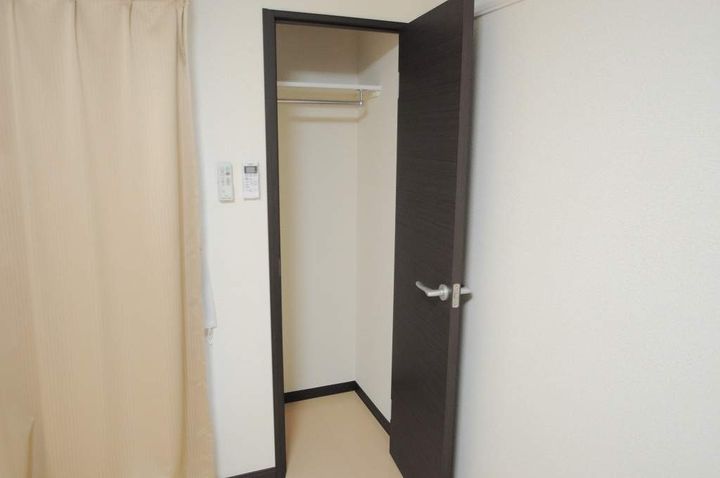 レオネクストグレイスのその他画像