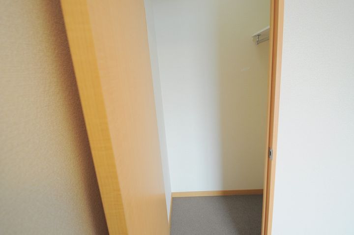 レオパレスハイム三ツ沢のその他画像