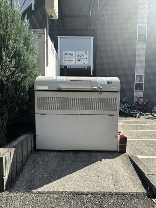 リブリ・オルタンシアⅡのその他画像