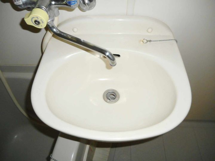 レオパレスジュネス茅ヶ崎のその他画像