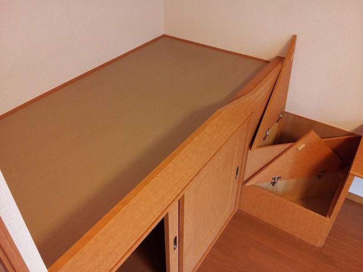 レオパレスインターセクションのその他画像