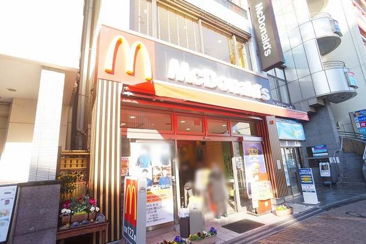 リブリ・プモリⅡの周辺
