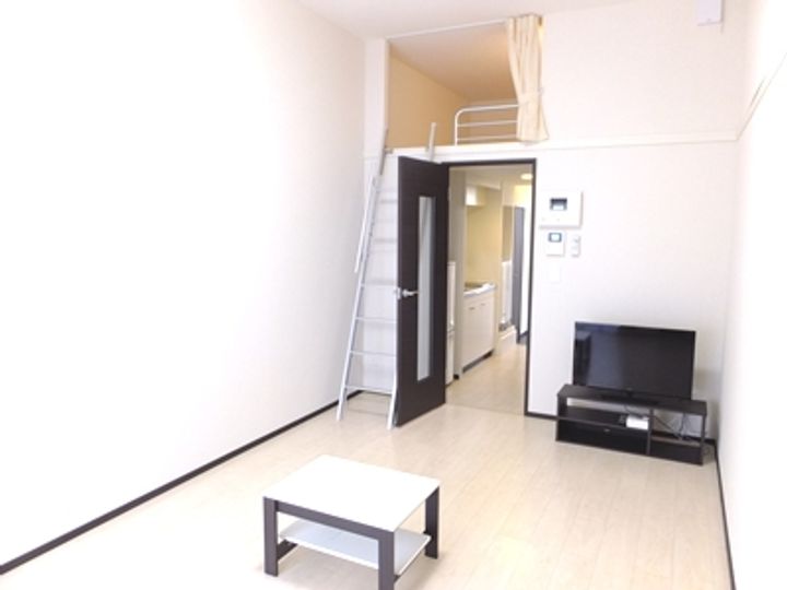 ミランダグリーンヒルズ柏尾のその他画像