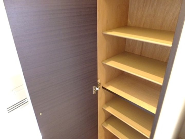 ミランダグリーンヒルズ柏尾のその他画像