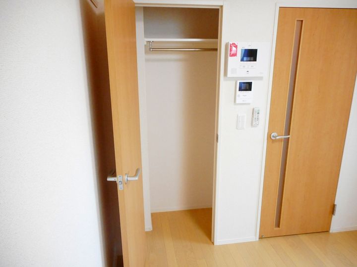 クレイノFOREVERのその他画像