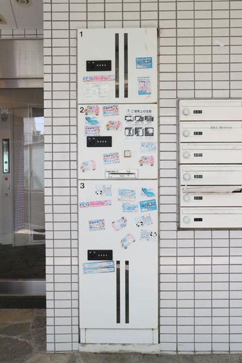 GRACIA YOKOHAMAのその他画像