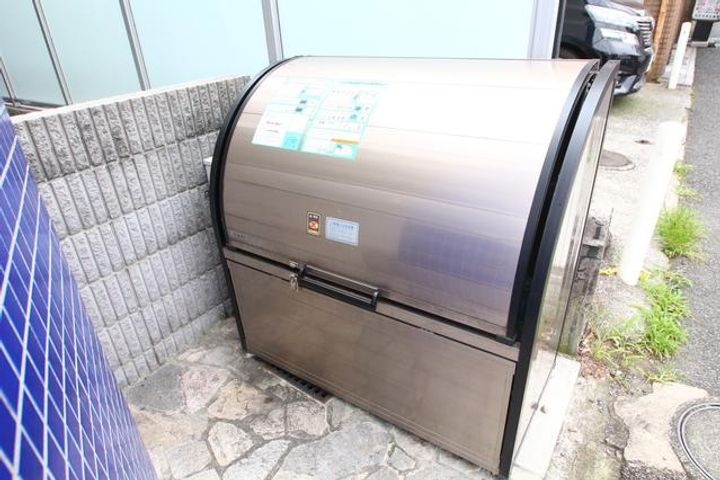GRACIA YOKOHAMAのその他画像