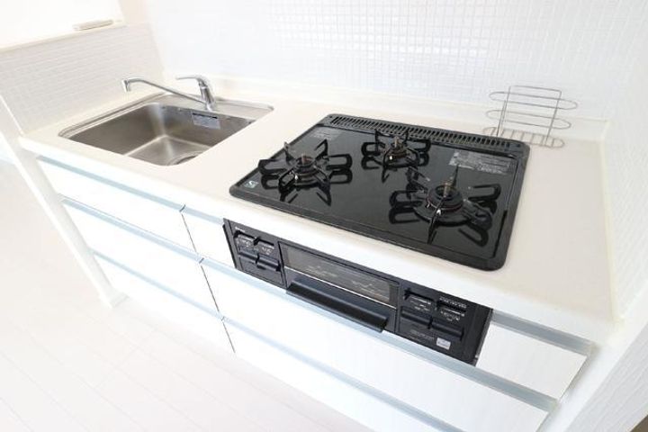 GRACIA YOKOHAMAのその他画像