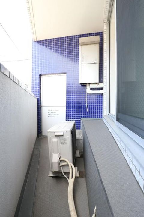 GRACIA YOKOHAMAのその他画像