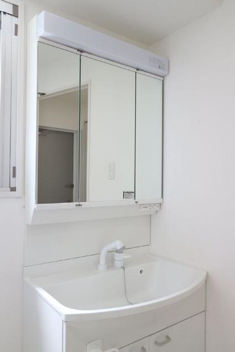 GRACIA YOKOHAMAのその他画像