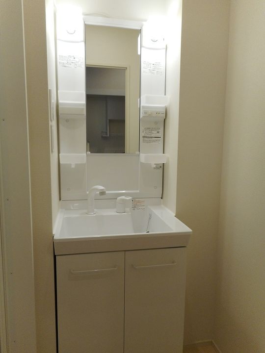 クレイノウィル大和のその他画像