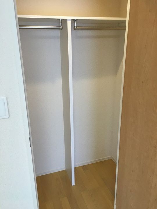 クレイノリーブル横浜のその他画像