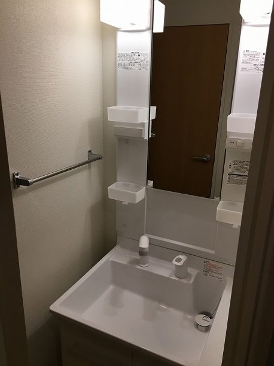 クレイノリーブル横浜のその他画像