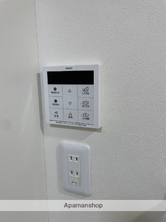 パークス横濱のその他画像