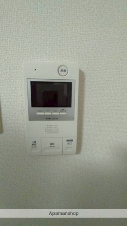 神奈川県藤沢市南藤沢の賃貸マンションのその他画像