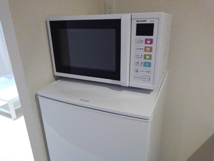 ミランダYK月見台105のその他画像
