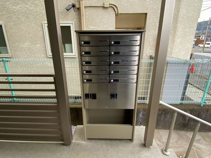 ミランダプリエのその他画像