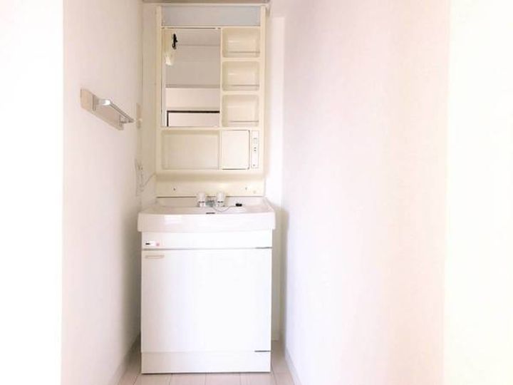 ビレッジハウス阿久和6号棟のその他画像