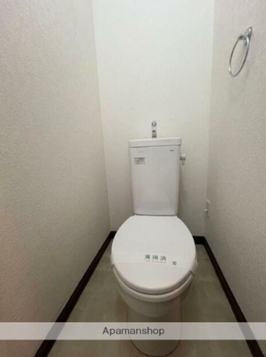 ヒルトップハイムのその他画像