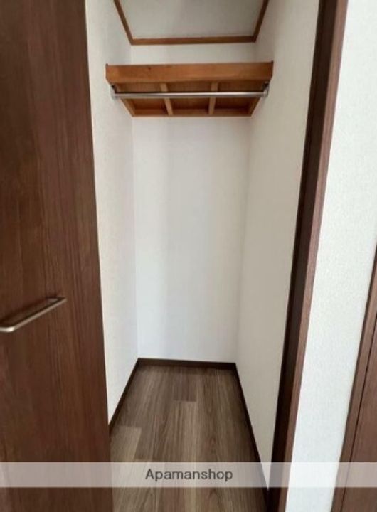 ヒルトップハイムのその他画像