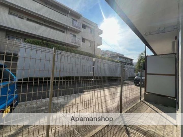 ヒルトップハイムのその他画像