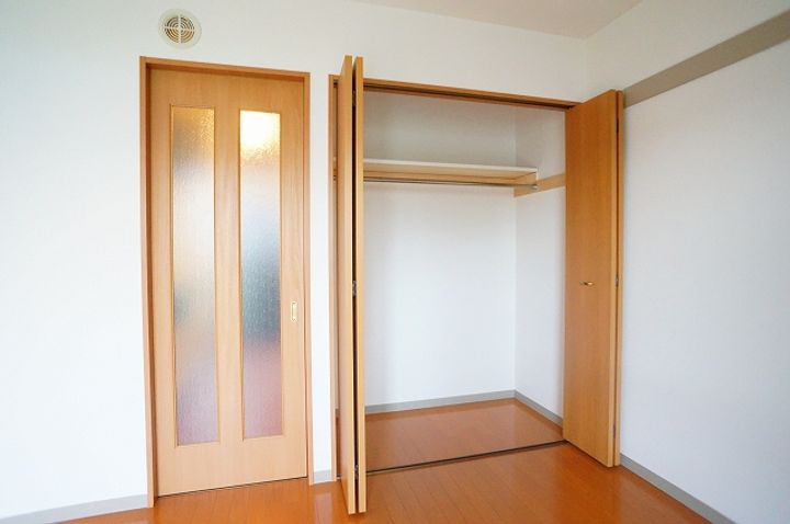 ローズマンションR&Aのその他画像