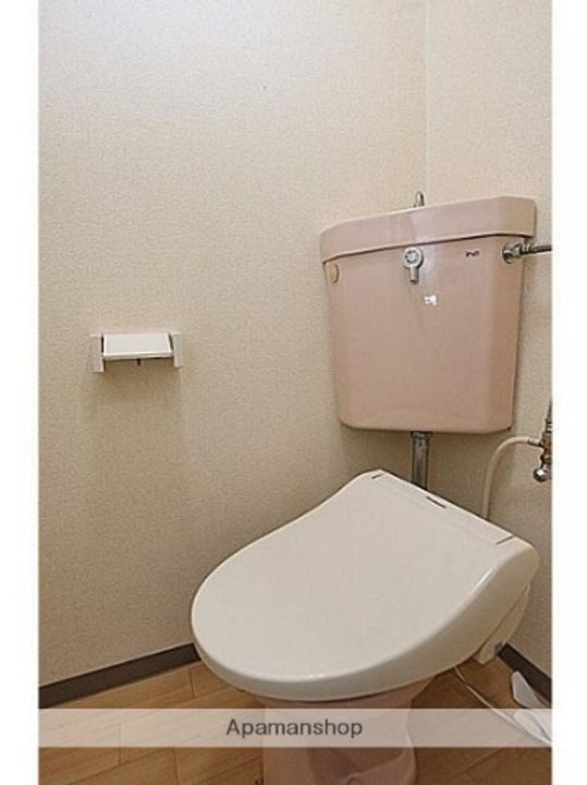 ダイアパレス千歳のその他画像