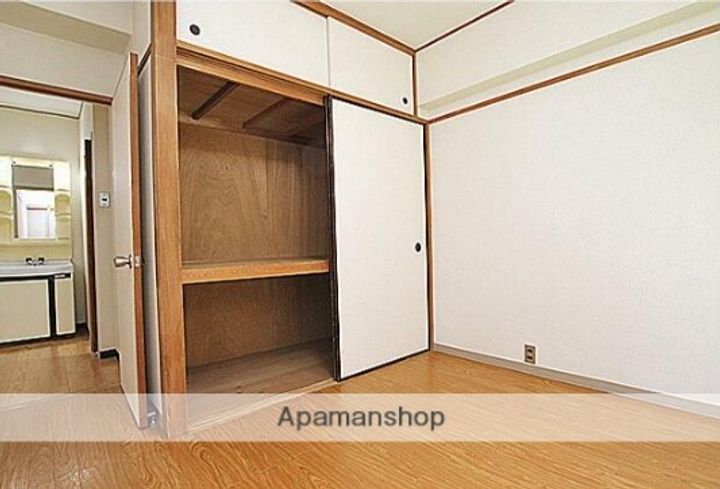 ダイアパレス千歳のその他画像