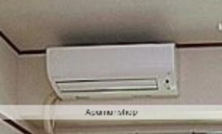 ダイアパレス千歳のその他画像